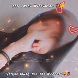 jAmEt KuProY