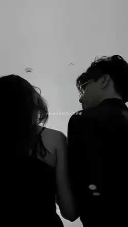 センチメートル￤Laus