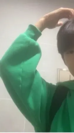 스공하기 좋은 템플릿 !!