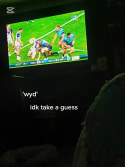 ilove rugby