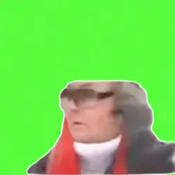 Hai mai repede