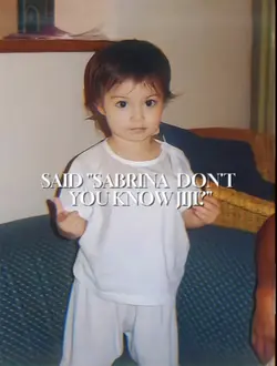 when did you get hot