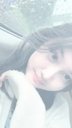 white filter 