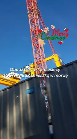 crismas
