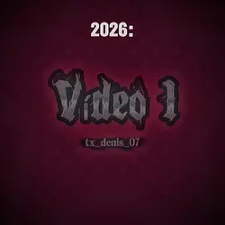 2026 or 2022?