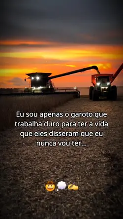 garoto sonhador 