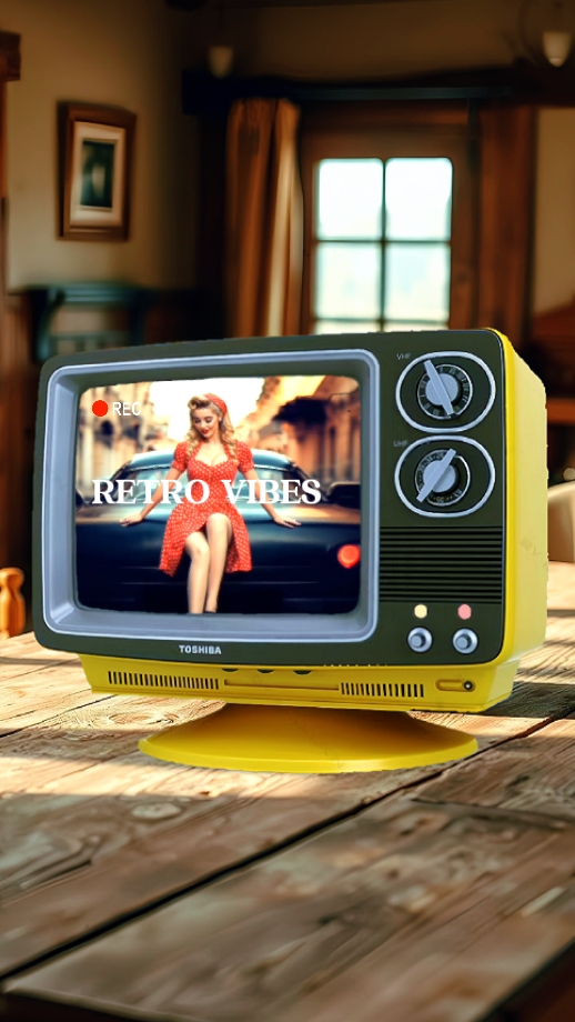 Música reggae 