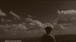 Bataw Yaad Hai Tumko