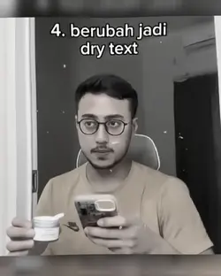 Tiba tiba asing