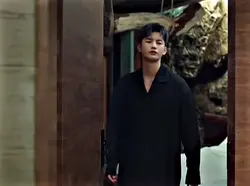 Fav Kdrama 