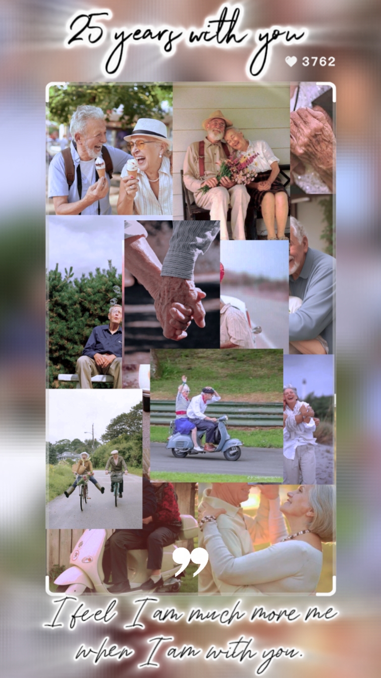 Aniversario de boda