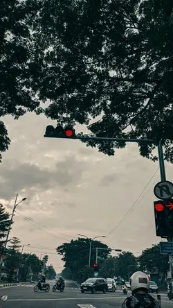 mengapa kita 