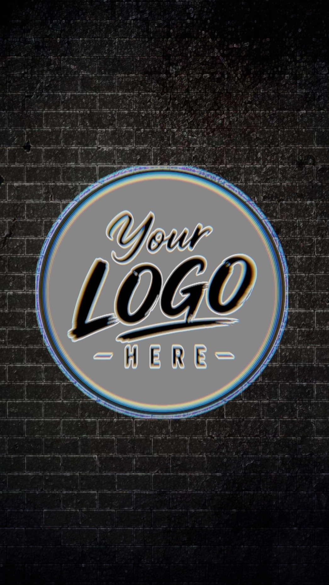 INTRO LOGO