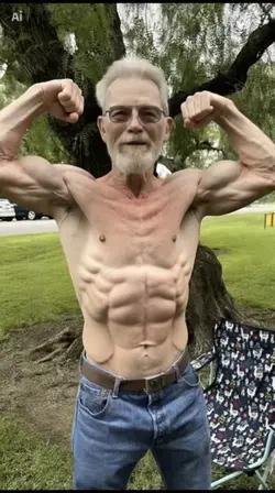 Muscle