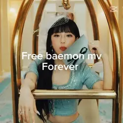 Baemon mv