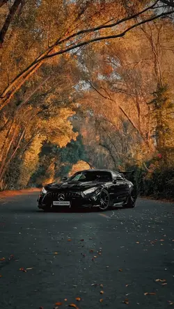 BENZ VS BMW