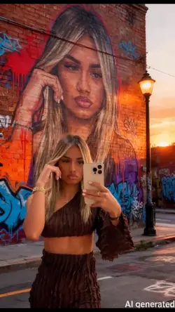 Graffiti