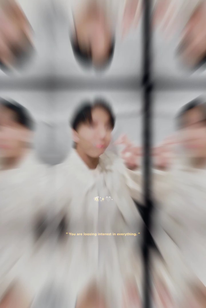 poetry line's #kokoo