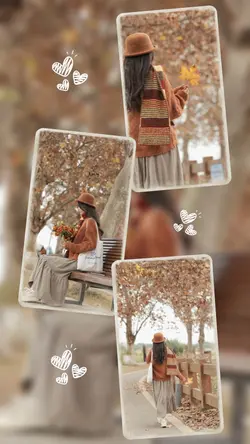 3 Picture
