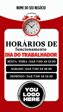Feriado