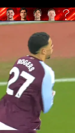 Highest transfer