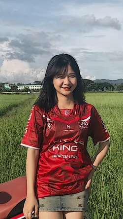 ရှင်းလား🔥