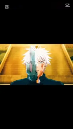 I am the honored one