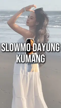 DAYUNG KUMANG