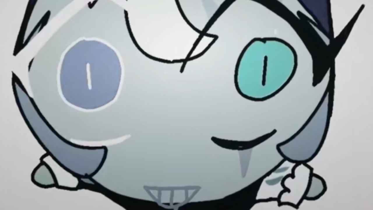 Cover Picture