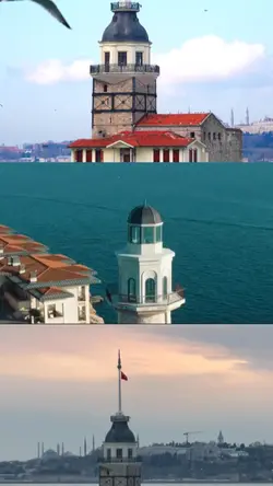 3 grid vidio