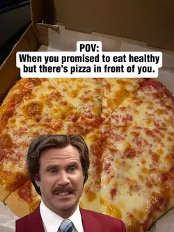 Pizza Wins
