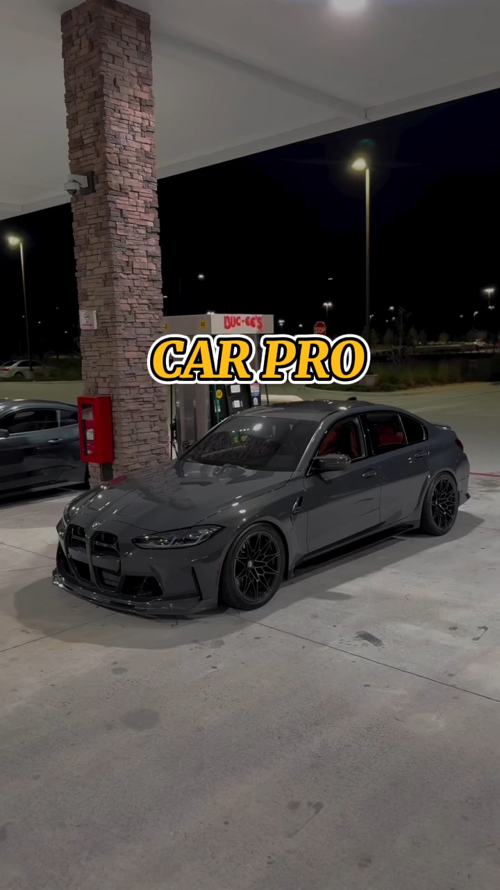 CAR TEMPLATE