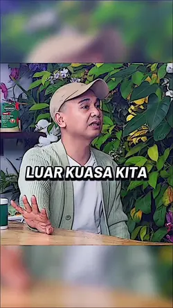 Tepuk tangan 👏🏻