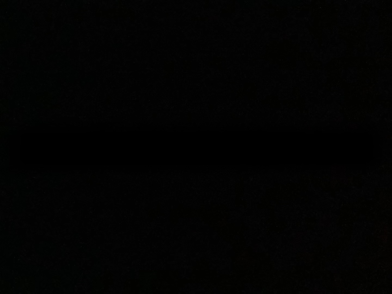 Komi is so 👑🥺💅🔥💗😙👍👹