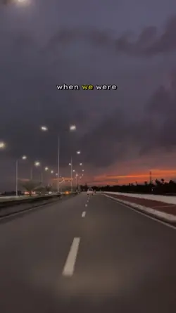 Fast Car