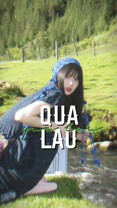 Em muốn we là gì?