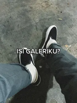Isi galeriku v7 foto