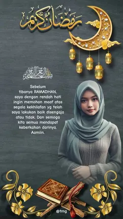 ramadhan
