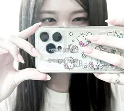 기염뽀작 음원나눔