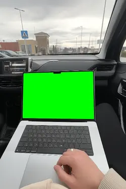 Mentahan laptop este