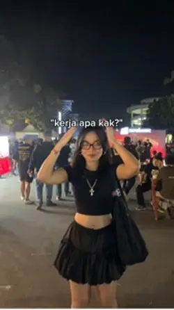 CEO