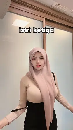 aku dan mimpiku 