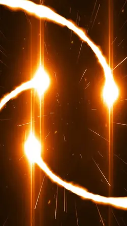 HOT NEW AI EDIT