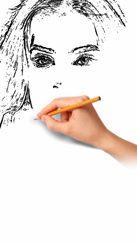 Pintura 