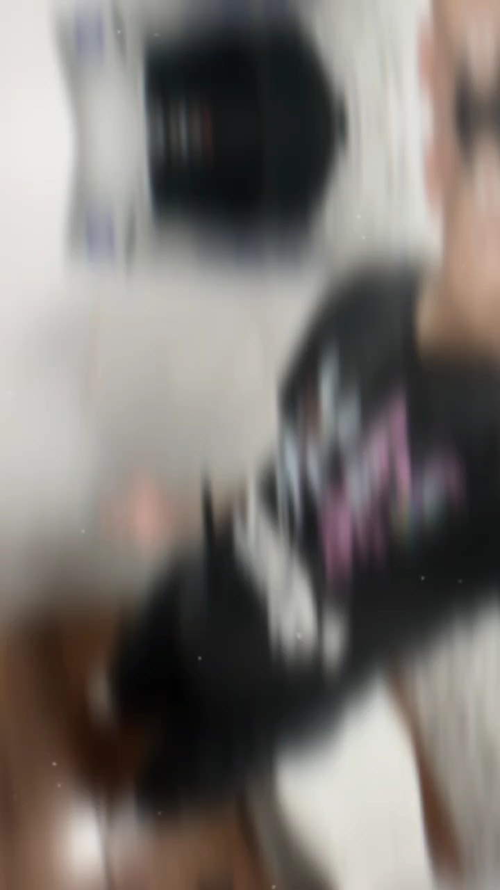 ผึ้งอะไรทรมานที่สุด?