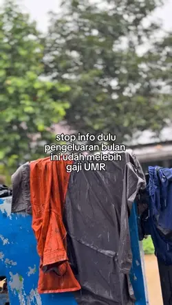 Bahan sw