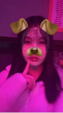 지워야 될 번호