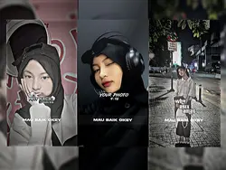 versi 3 orang