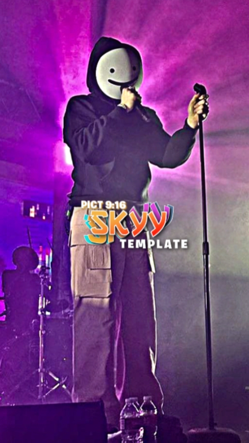 DJ GORES GESEKAN