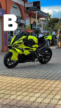FREE MOTORRAD EDIT
